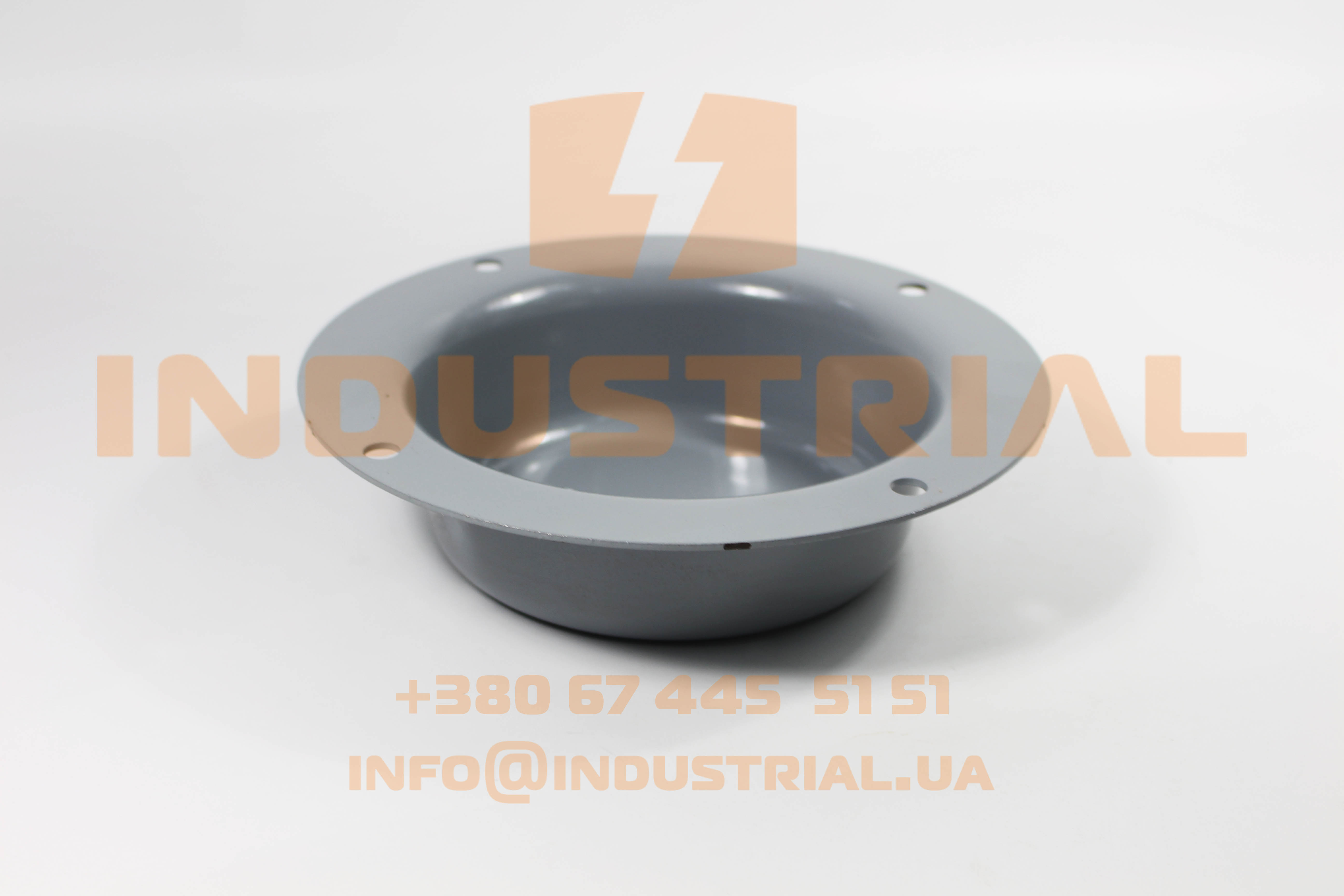 ERR 0475490 ERREVI